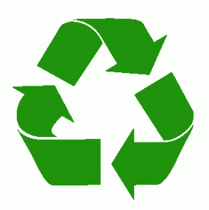 recycle_logo