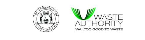 WA_logo_cobadged_2013