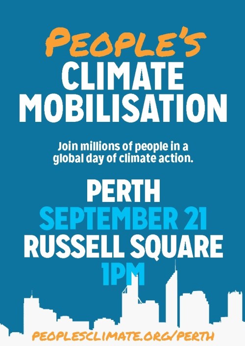 PCM Flyer final draft PERTH