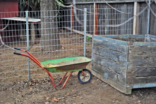 Image via domesticgeekgirl.com