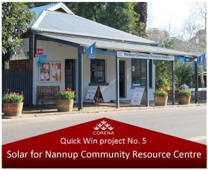 Nannup