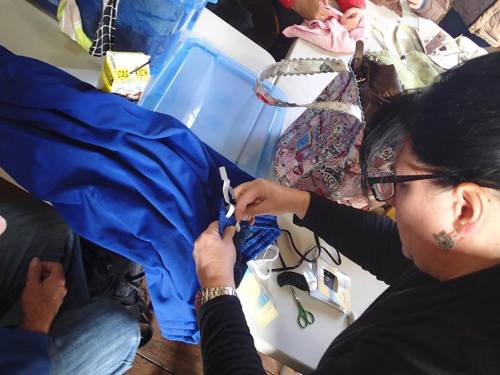 14462830_1283123528366804_5915574550322337361_n