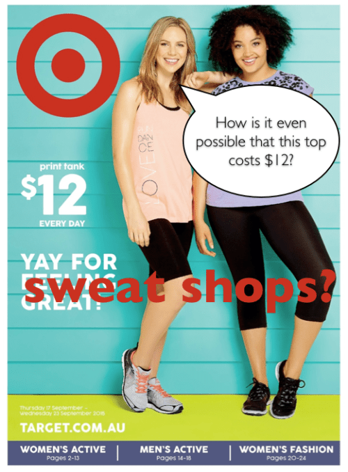 screen-shot-2016-11-02-at-2-04-45-pm